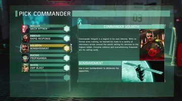 НАБОР HASBRO FAMILY FUN PACK SUPER EDITION XBOX KEY