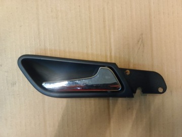 KLAMKA WEWNĘTRZNA PRAWY TYŁ W-245 W169 A1697601061