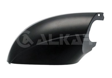 ALKAR 6350912 KRYT VNĚJŠÍ ZRCÁTKO