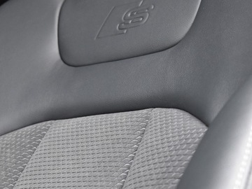 Audi Q7 II 2025 AUDI Q7 60 TFSI e quattro S Line Suv 3.0 (490KM) 2025, zdjęcie 3