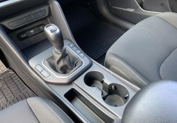 Kia 2023 Kia Sportage ZAKUP ZDALNY Kia Sportage 1.6 Benz, 150KM, PL, ASO, Wersja MS, zdjęcie 13