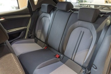 Seat Leon IV 2026 Seat Leon Style 1.5 TSI 115 KM, zdjęcie 13