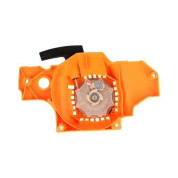 СТАРТЕР ДЛЯ БЕНЗИНОВОЙ ПИЛЫ PARTNER 351/350/371