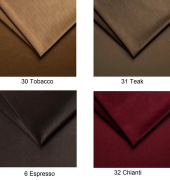 ДЕКОРАТИВНАЯ ПЛЮШЕВАЯ ПОДУШКА VELLUTO HIT 35X35CM PRO