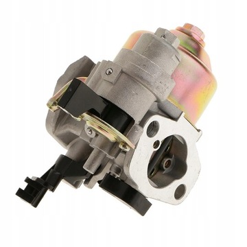 2 карбюратора Карбюратор для топлива