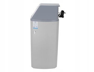 Умягчитель USTM CLARO WS-25-LCD-CLARO 25L