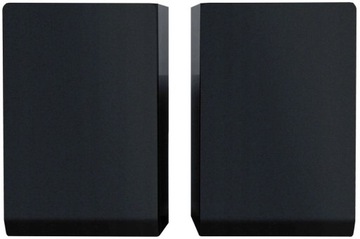BLAUPUNKT MS12BT СИСТЕМА BLUETOOTH CD USB ПУЛЬТ MP3
