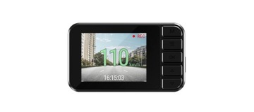 GPS видеорегистратор Навител Р385