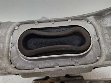 OPEL AMPERA ULOŽENÍ UCHYCENÍ MOTORU DRŽÁK 25953778