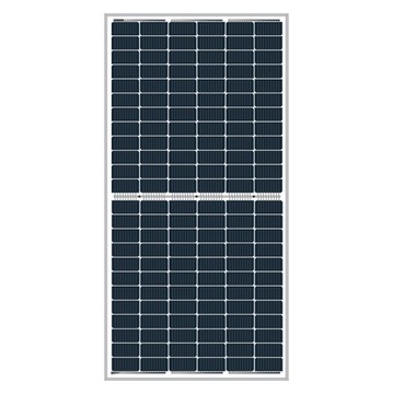Солнечная установка ДЛЯ НАГРЕВАНИЯ ВОДЫ MPPT 3000Вт 6xPV POWER фотогальваника солнечная