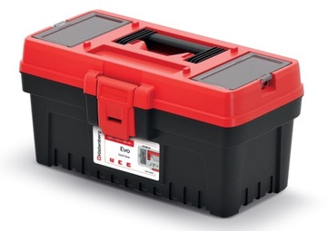 Narzędziowa skrzynka Kistenberg EVO KEV4020