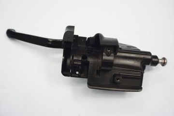 BMW R 1200 RT K26 05-09 ПЕРЕДНИЙ ТОРМОЗНОЙ ЦИЛИНДР + РУЧКА