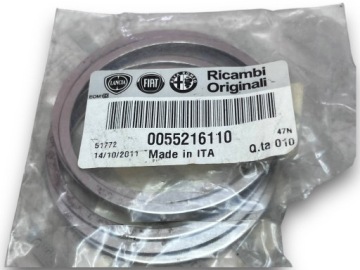 55216110, FIAT Doblo 2011-2022 RING przekladni CENA ZA SZTUKE 55216110 !J | thumb 2
