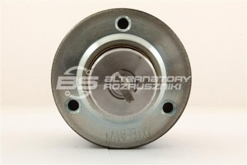 AUTOMAT IA9558 0001107077 CHEVROLET TACUMA DAEWOO REZZO OPEL VECTRA 1. 6