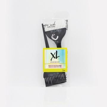 COLORTRAK набор широких кистей XL 2 шт.