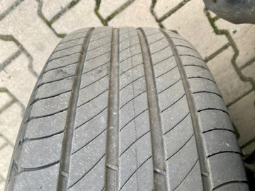 Toyota 2022 Toyota Proace City Verso / SALON PL / 5 OSÓB /, zdjęcie 18