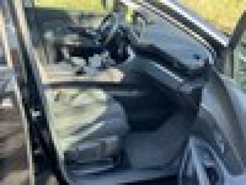 Peugeot 3008 II Crossover 1.5 BlueHDI 130KM 2019 Peugeot 3008 Zarejestrowany 1.5 BlueHDi Navi LED, zdjęcie 7