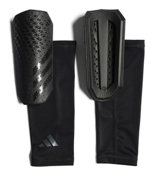 Ochraniacze adidas Predator SG HY4080 XL 185-195