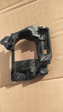 MAZDA CX-5 I LIFT 15-17 RAMKA HALOGEN PRAWY
