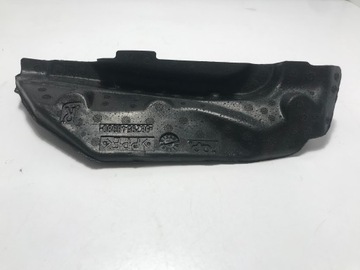 9829548980 ABSORBER PRAWY CITROEN DS7