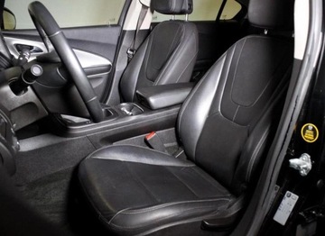 Opel Ampera 2012 DOSKONAŁY STAN*ultra ekonomia*PLUG-IN*max zasięg*EV, zdjęcie 4