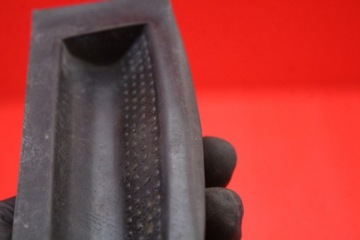 РУЧКА ЗАДНЕЙ КНОПКИ OPEL ASTRA 3 III H COMBI 05R