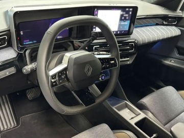 Renault 5 III 2025 Od ręki - Urban Range Techno 120KM / Pakiet Winter 2, zdjęcie 4