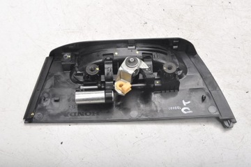 HONDA HR-V II KLIKA DVEŘE VNĚJŠÍ PRAVÝ ZADNÍ