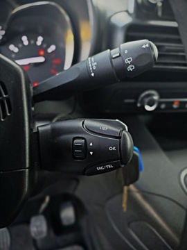 Toyota 2021 Toyota Proace City Verso Toyota Proace City Verso Long 1.5 D-4D Business, zdjęcie 25