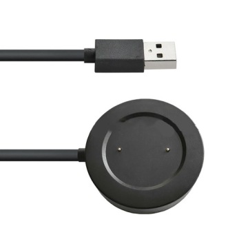 USB-КАБЕЛЬ ЗАРЯДКИ ДЛЯ ЧАСОВ XIAOMI MI WATCH