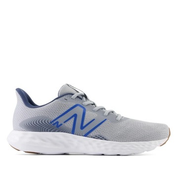 New Balance M411RG3 Buty męskie