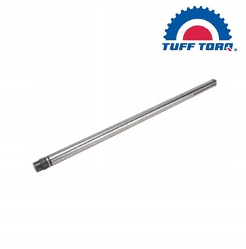 ПОЛОВИНА ОСИ ПЕРЕДАЧИ TUFF TORQ, ПРАВАЯ, 468 мм