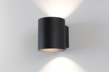 Светодиодная лампа G9 10W 900lm теплый белый