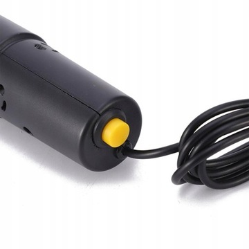 Портативный мини-электрический гравировальный станок