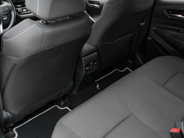 Toyota Corolla XII 2021 Toyota Corolla GD2A434#1.8 Hybrid Comfort Pakiet, zdjęcie 22