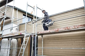 ДЛИННОПИЛЬНАЯ ПИЛА FESTOOL KS 60 E