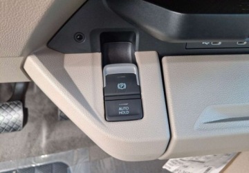 Volkswagen Multivan T7 Van L1 2.0 TDI 150KM 2026 Volkswagen Multivan Family 2.0 TDI 150 KM DSG L2 2.0 Diesel 150KM, zdjęcie 30