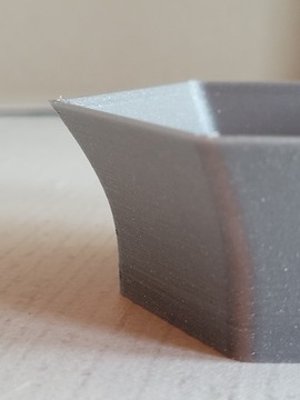 Контейнер для жетонов, маркеров, игровых элементов, 3 шт.