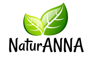 3D силиконовая форма для свечей, форма сетки.