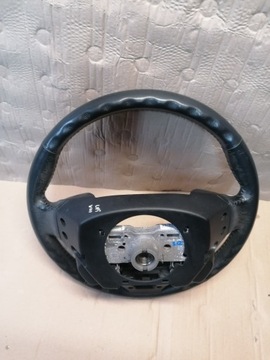 HONDA CR-V III 07-11R VOLANT