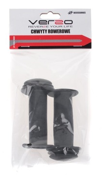 ПРОТИВОСКОЛЬЗЯЩАЯ РУЧКА ДЛЯ ДЕТЕЙ ВЕЛОСИПЕДНАЯ РУЧКА ВЕЛОСИПЕДНЫЕ РУЧКИ