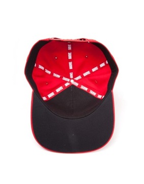 Кепка Snapback Дэдпула - Marvel