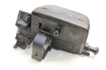 BMW R1100 S ЛЕВЫЙ НАСОС СЦЕПЛЕНИЯ