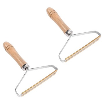 МАШИНЫ ДЛЯ СНЯТИЯ ССЫЛОК РУЧНОЙ ИНСТРУМЕНТ ДЛЯ ЧИСТКИ