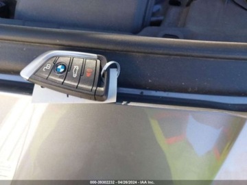 BMW Seria 2 G42-U06 2023 BMW M2 2023r, M235 Gran Coupe, XDrive, 2.0L 2.0 Benzyna 301KM, zdjęcie 13