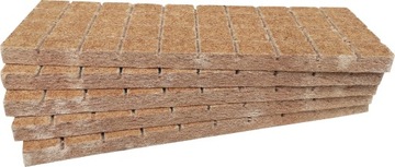 Rozpałka 200