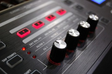 Цифровое сценическое фортепиано KURZWEIL SP 6 LB