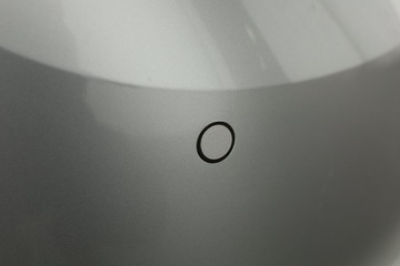 Opel Astra K Sportstourer Facelifting 1.2 Turbo 145KM 2021 Opel Astra 1.2 Turbo, Salon Polska, 1. Właściciel, zdjęcie 16