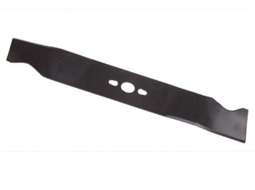 NÓŻ KOSIARKI 46CM NAC LP46-375-H S461VH LS46-375-H