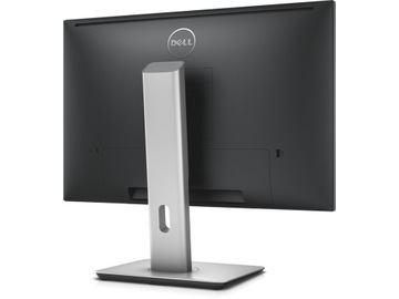 Monitor Dell UltraSharp U2415 24'' LED IPS kl.A